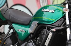 2022-Kawasaki-Z650RS-111