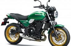 2022-Kawasaki-Z650RS-120