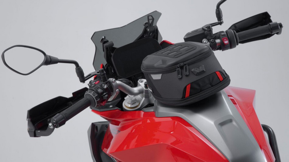 2022-SW-Motech-PRO_Daypack-04