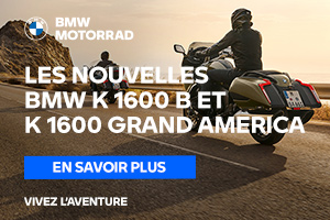 BMW_Motorrad_Ride&Share_300x200_FR
