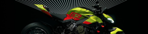 2023-Ducati_Streetfigter_V4-Lamborghini