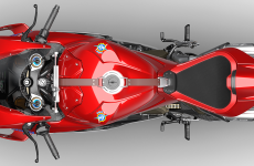 2023-MVAgusta-Superveloce 1000-07