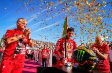 2023-MotoGP-63-francesco-bagnaia_Champion-du-monde-01