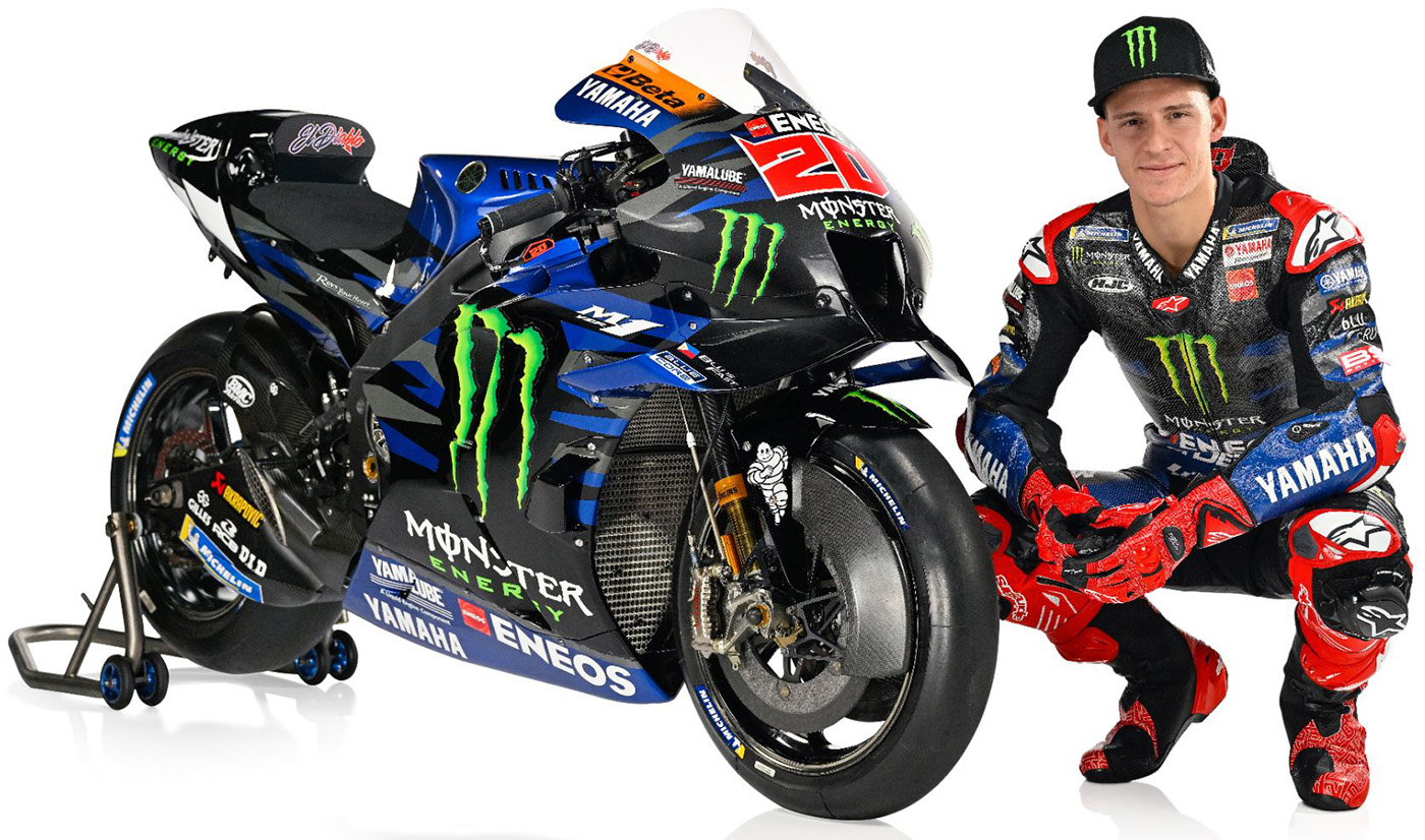 Motogp Yamaha Motoplus Ca