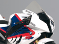 S1000RR