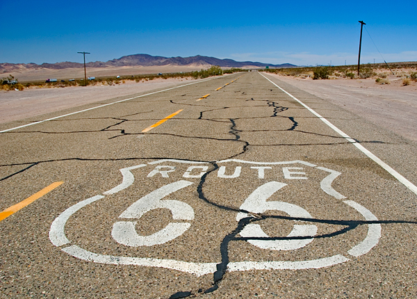 Route66-4