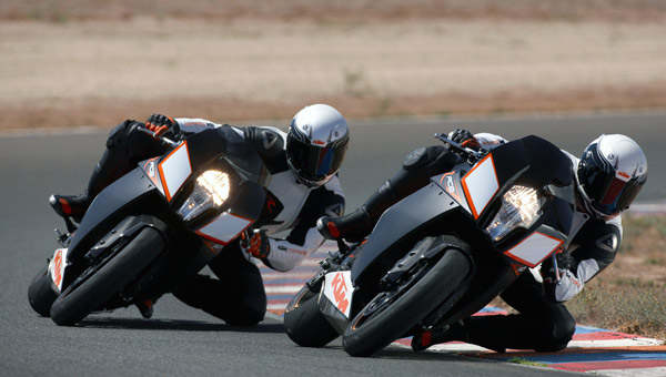 RC8R2