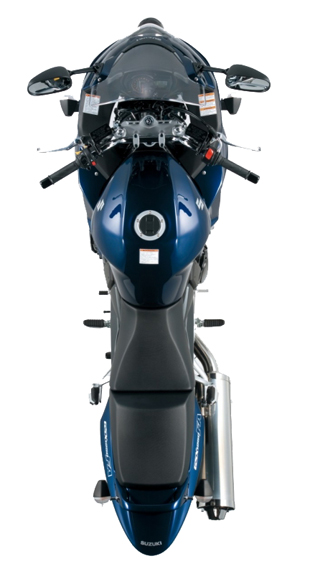 GSX1250-1