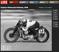 Daytona 1948