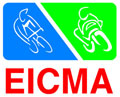 EICMA Logo