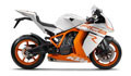 RC8R