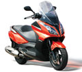 Kymco