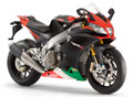 Aprilia