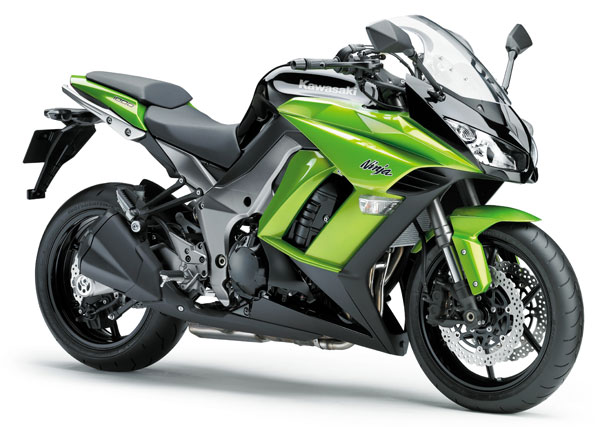 Ninja1000