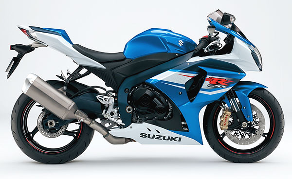 GSXR3