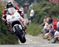 iomtt