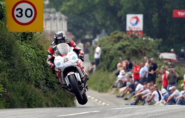 IoMTT