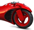 Ferrari_bike