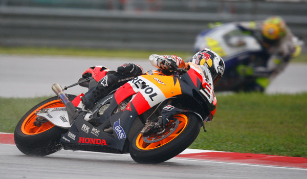 pedrosa