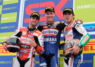 podium2