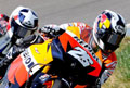 Pedrosa_Indy