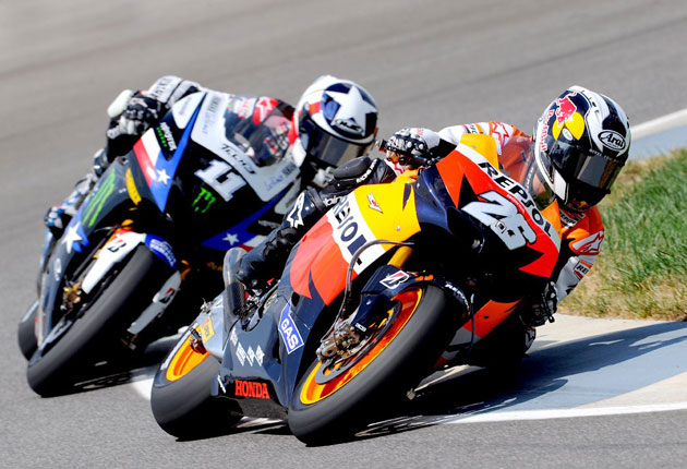 Pedrosa_Spies