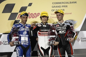 moto2