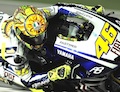 rossi120