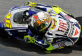 Rossi_Sepang