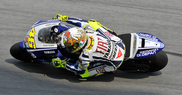 Rossi_Sepang