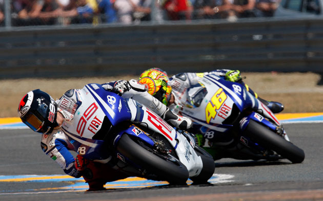 Lorenzo-rossi