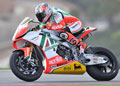 SBK-Portimao