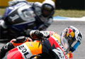 Pedrosa_Estoril