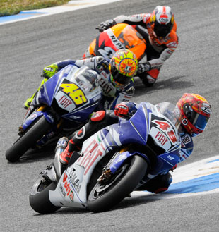 lorenzo_rossi_pedrosa