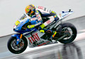 Rossi_Indy