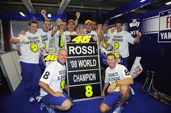 Rossi3