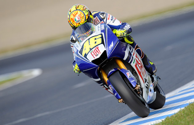 Rossi2