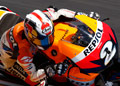 pedrosa