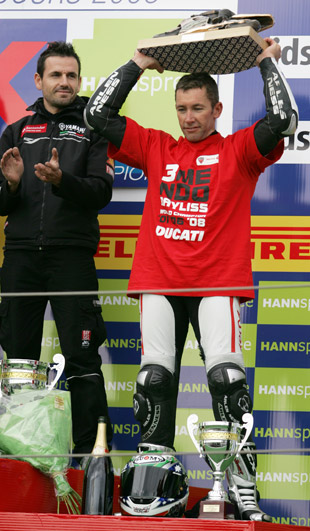 Champion2008