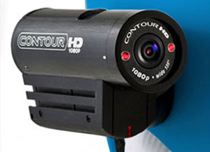 ContourHD2