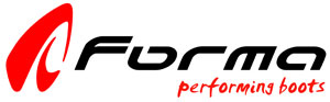 Logo_Forma