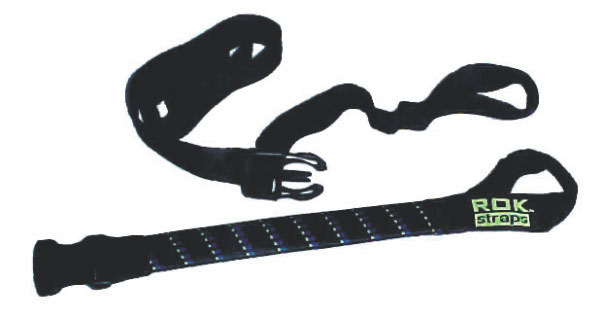 rockstraps1