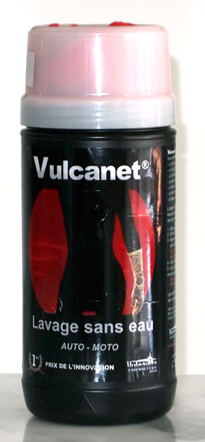 Vulcanet1