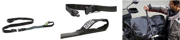 Rockstrap