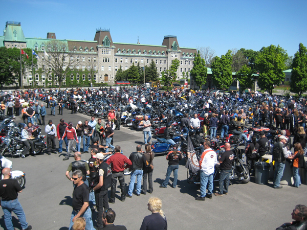 toy run1