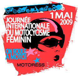 Womensday09