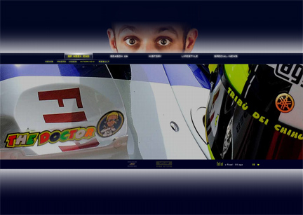 VR46.com