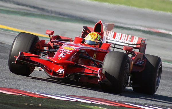 Rossi_Ferrari1