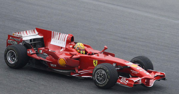 Rossi_Ferrari1