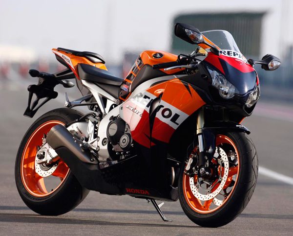 CBR6